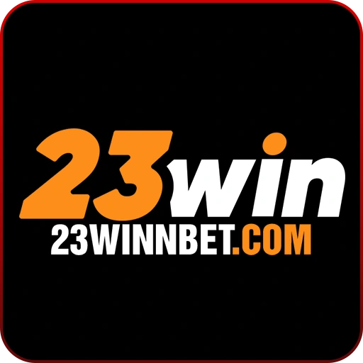 Favicon 23winnbet.com