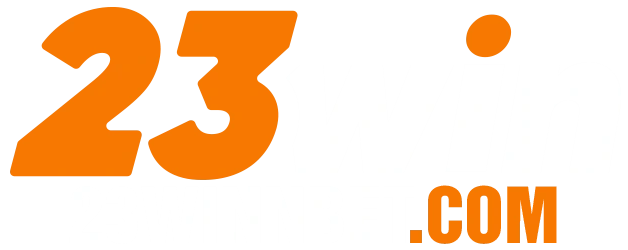 23winnbetcom